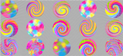 16oz Latest Bestseller-C 4743